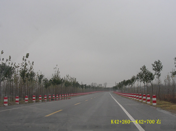 S223ʾ·(chung)̣(bio)־(bio)ȣ